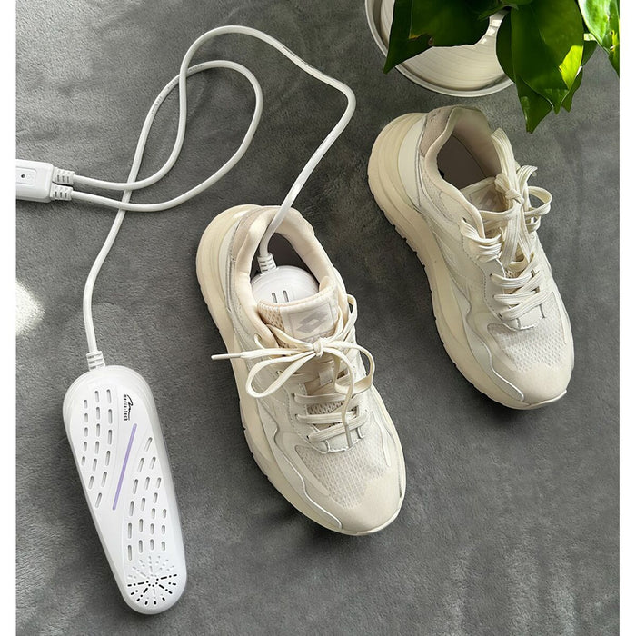 V7H745A4A04C5B06CBA7421E6FF305139B2R6550835P8