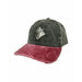 V6H9949521AAD4BAD76E04CDCEE4DEF1753R6611045P1
