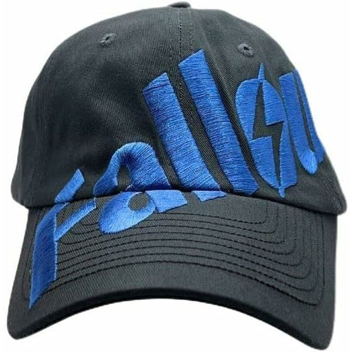 V7HFA8FEA01D20EAC48B573009CDE72EA75R6571764P1