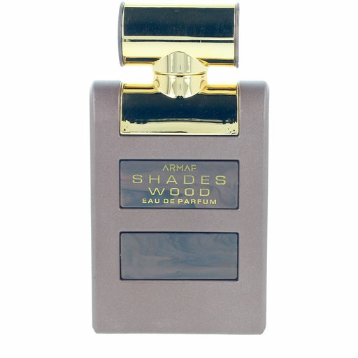 V3H6F8EAE633B1238714C8D98A355993E57R5607851P1