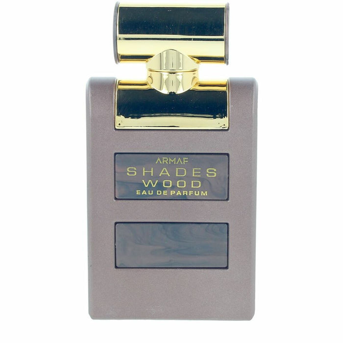 V3H6F8EAE633B1238714C8D98A355993E57R5607851P1