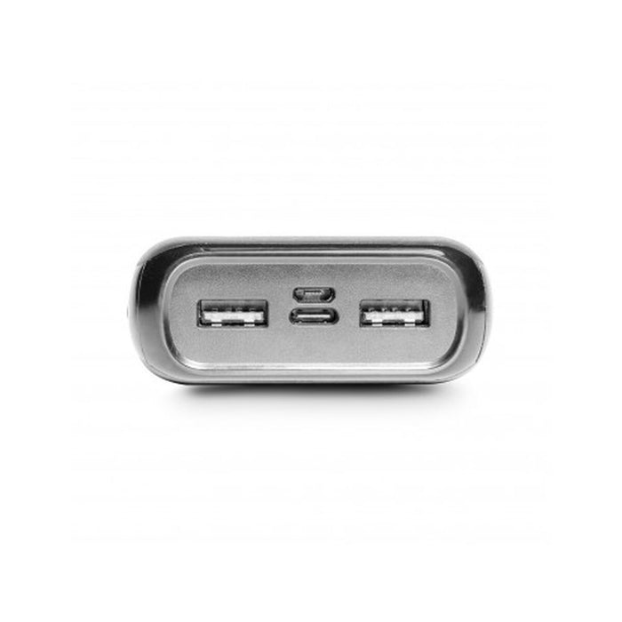 V6H1D9ED71FCE22A5493BA4230CDB09331ER4111125P2