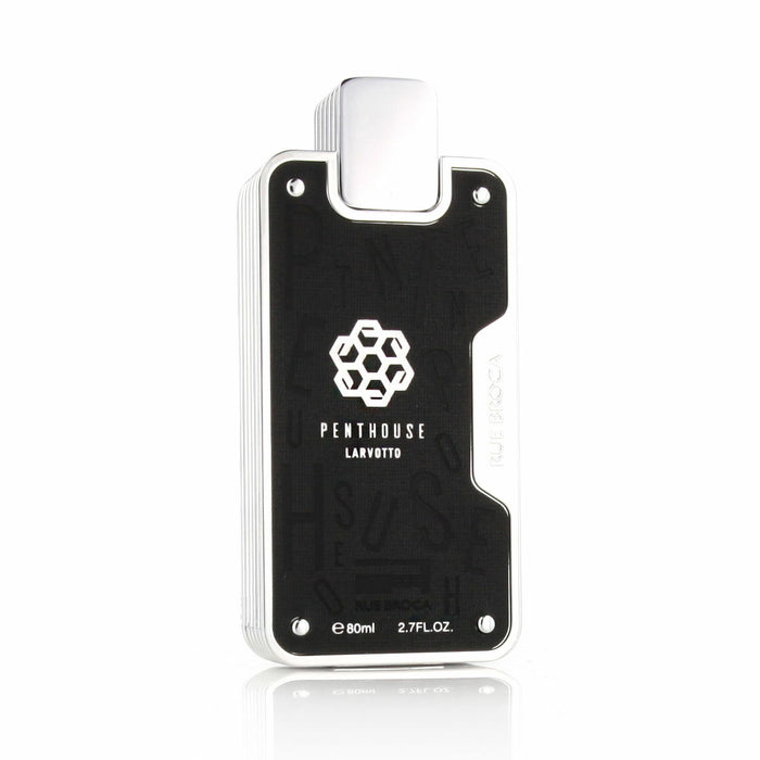 V7HEBA37045BAE0675437C03C9D3C990E41R2835667P2