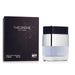 V5HABA124DE820DB8220B56D417DD43B4A1R2887012P1