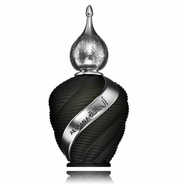 V5HB086E21A46C7B1FFEE02AB9EBE81E1AER5074982P1