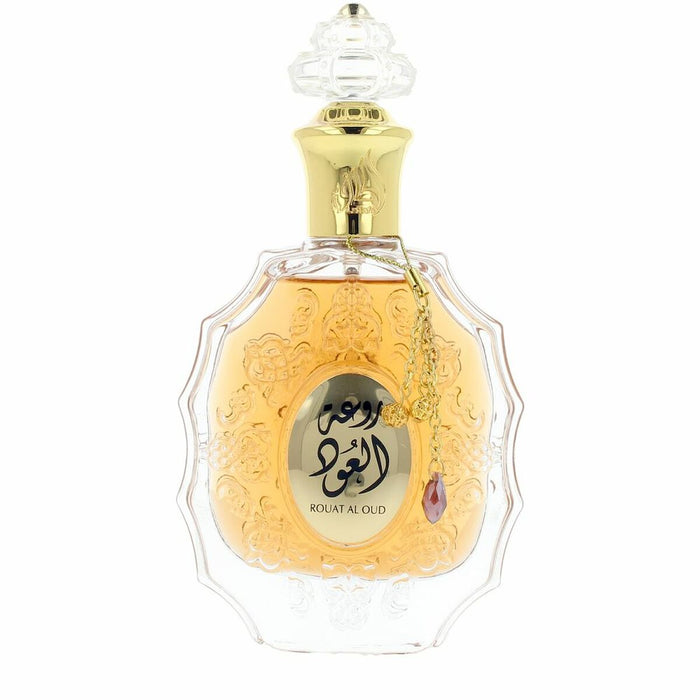 V3HB74A4F21B3A4772888F3829317FF28A5R6078621P3