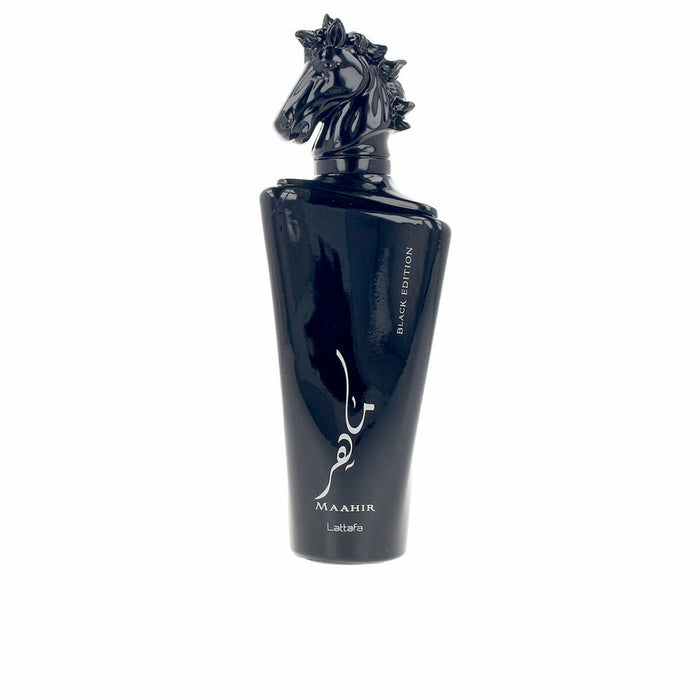 V1H1346ABD3F978CF1E1318A6073CBBB661RP3