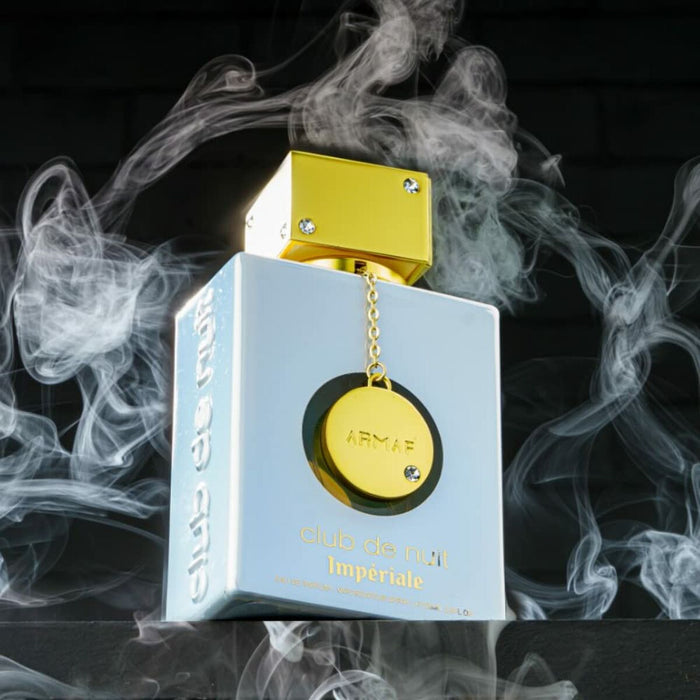 V5H7005581202977D248F40505091BCD5FDR4562922P3