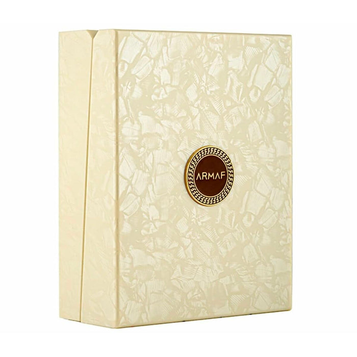 V3H71C90E20A2FA90C13A042BB46A7B94D2R6810263P2