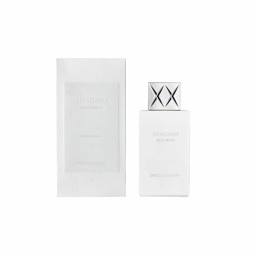 V4H2D5B0898138AFFF42FB30A2F8D110EC9R6010846P1