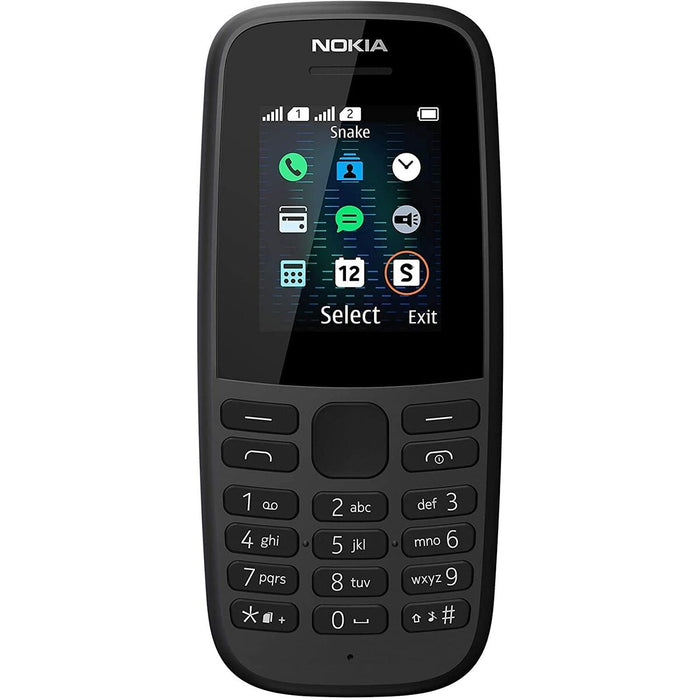 V5HDE781814B4ACFCA79572D56637842C0BR3253025P3