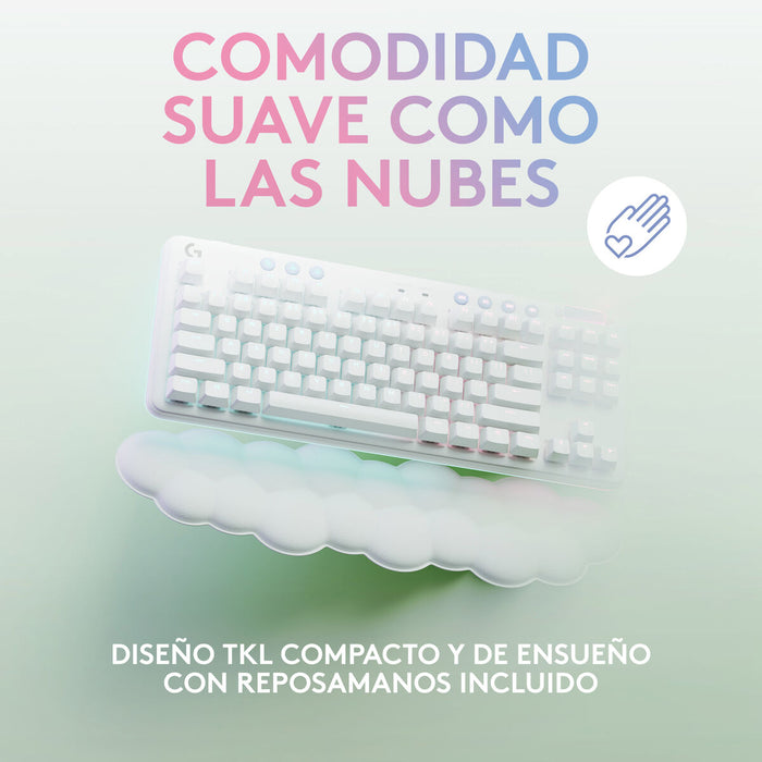 V2H274BC2E66B323336C870F8909E88C61AR5594759P3