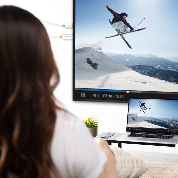 V6H76EC351DC07D3AE93EF93B3537EDCCEFR4133229P9