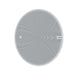 V6H510C1CD5DED96A68B261CB6373EB8A75R3537964P3