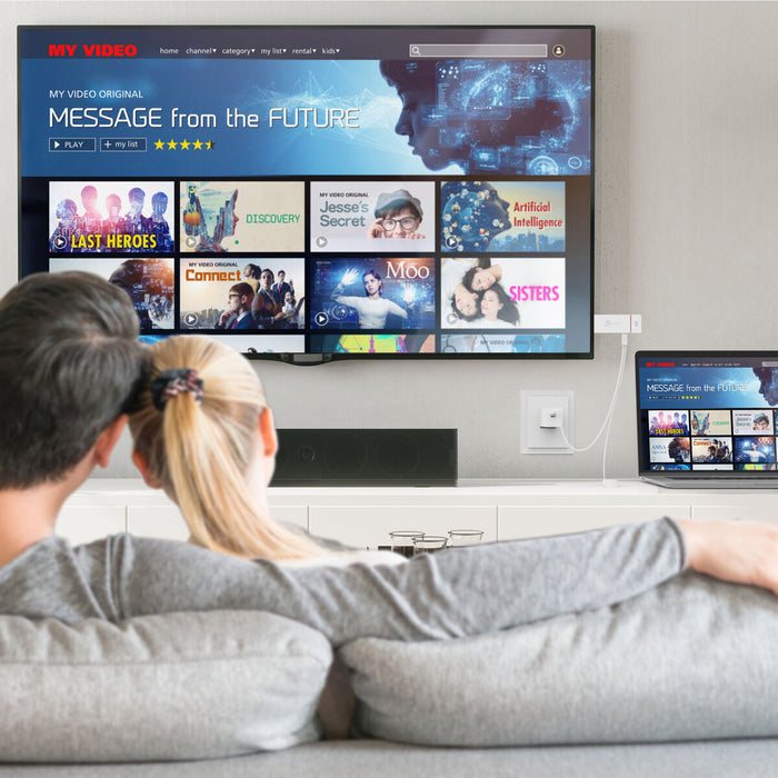 V6HF7FEE466E7A21D0955BDBCB2E971A63AR4209960P5