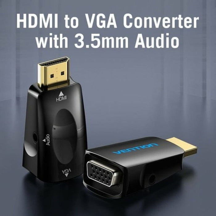 V6HB640107B38DC5D437210744F8CD971D9R6444419P2