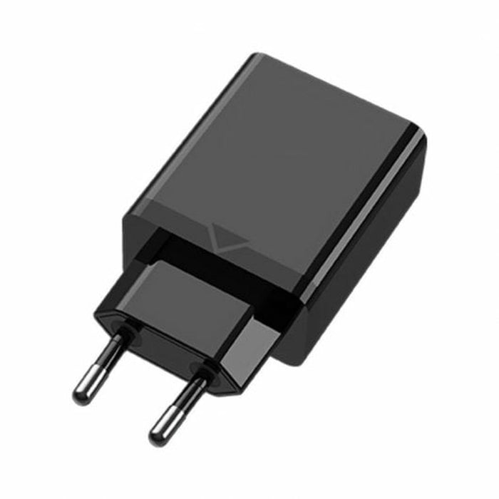 V4HE0714856C344B771576F290E10B7D797R4305557P2
