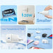 V2HD3BCA9E3920442AE01D9CE95160D234DR5578677P3