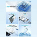 V3HC2DF22EE0A6D3834E0EB6FEE6EB1713BR5487430P3