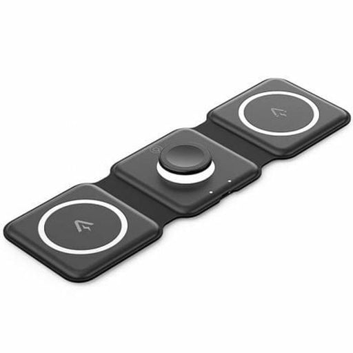 V6HE64E9C5174EC2926F0EC1D22CAA5EE3BR6638468P1