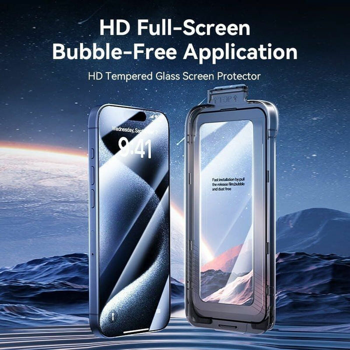 V4HEF306EA15150C9B386BA439668E54B2CR6675382P2
