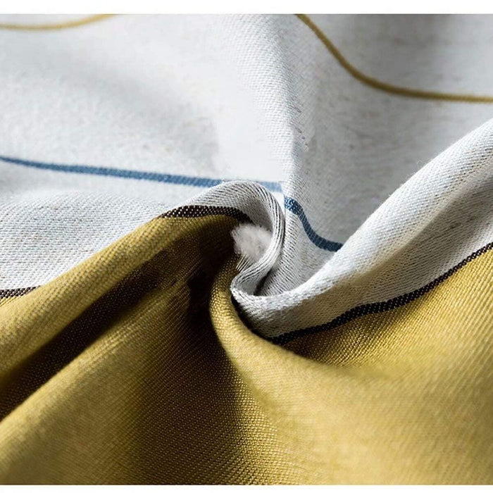 V1H2F1821AD2C89C85C13F7EE5631011244RP4