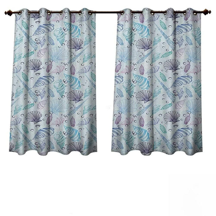 V2HD4430D4C4A770F7FF732618075AE9958R7437836P2