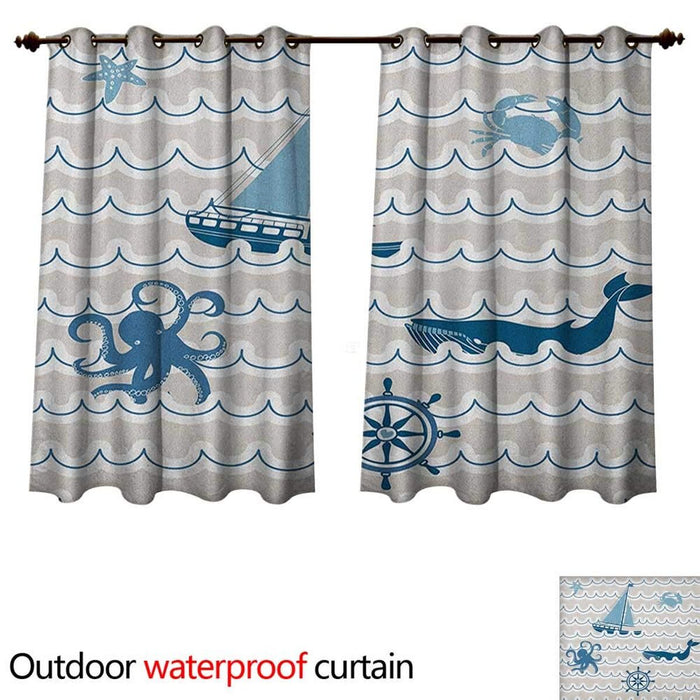 V2H57DA6EB08987C62872DEA00A776988CER7371417P4