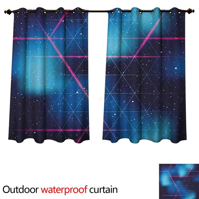 V2HCFA5C4C2DE2FDC2ECB3908AA1D035D15R7404465P2