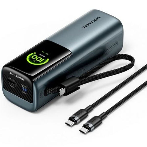 V2H49E6B614B574CDE7E8F78AC5569E5609R7425619P1