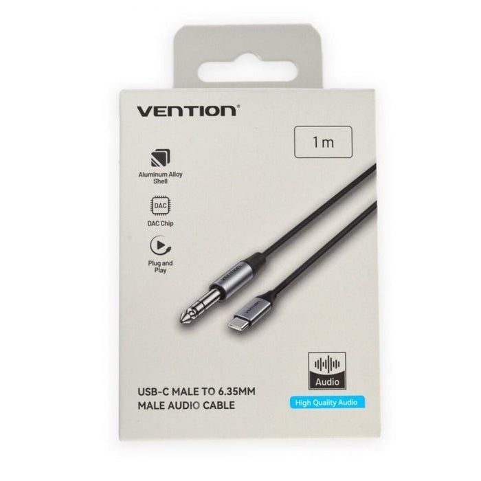 V4H855D26FB449A102E61C338B56B93737ER7566843P3