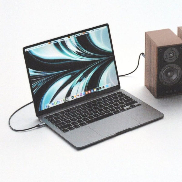 V4H1E7CDBE58B8FB28E29DEDA7D3E35B941R7566847P4