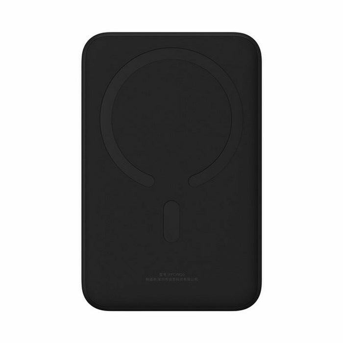 V3H220984F07E223C0685397E86E622B189R6350235P2