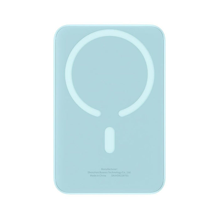 V3HAE7B8E76BD10FB3FF5DC0D82B57351E9R5635095P4