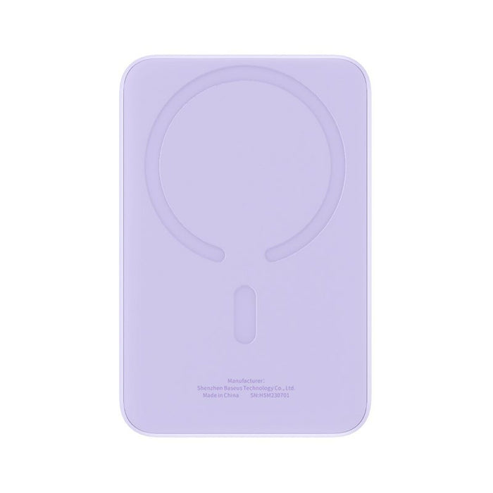 V3HF74AF1992B16F66477E2137A6BEEB814R5635189P7