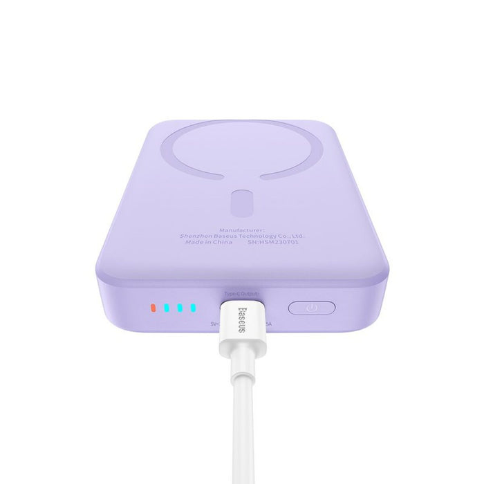 V3HD665B0804E918881C2896A24E41348C3R5635191P8