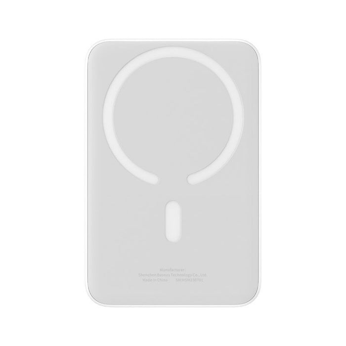 V3HEA99385084F36E3AE253B3848AA6430AR5635168P10