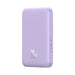 V4HA4100EC7A3506086333F32A93CC60CB3R6336113P6