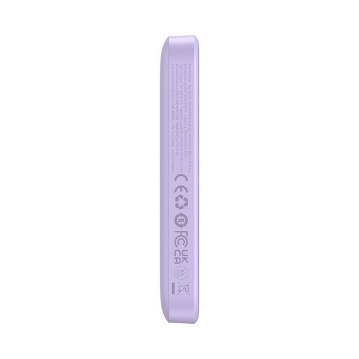 V4H61D7945EBD0D5892C51A624BF0A17AADR6336116P9