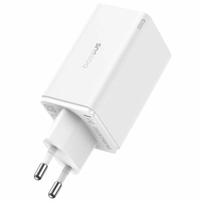 V4H1CEB603FA6256B1D87339DCFFBADA7D8R5069565P3