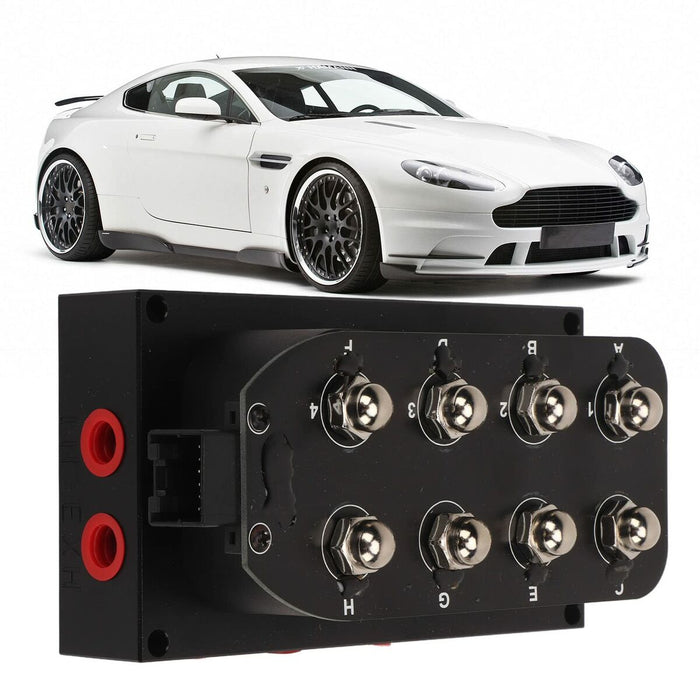 V4HCA459640F1EA51013155EA4CD1A9389FR6631663P9