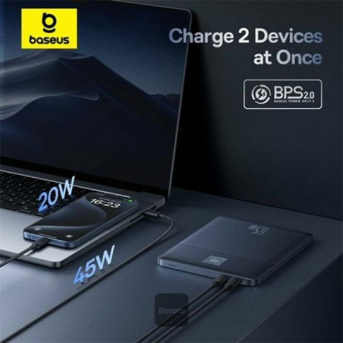 V4H5B957743EBB64C272AC624A94560B69AR6631648P1