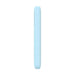 V4H3FDA4606D3A7BF4EBD974A36CBE4B497R6339808P4