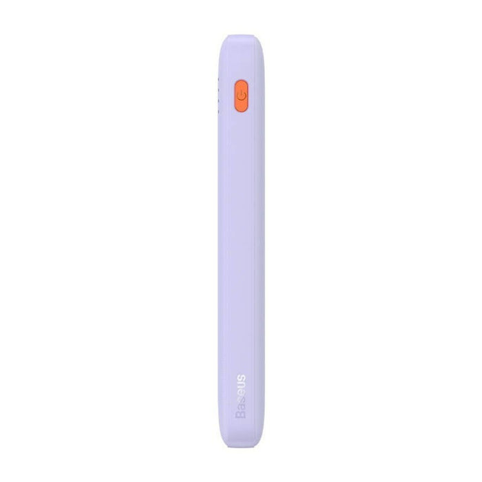 V4HDAB1C2CEA0DC0B79BB706CF1E576867CR6337650P3