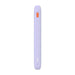 V4HDAB1C2CEA0DC0B79BB706CF1E576867CR6337650P3