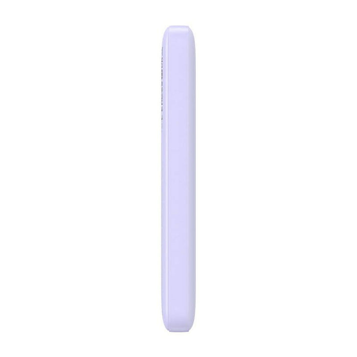 V4H3C2DCC7B279722C04301F15B0D99F9A8R6337652P5