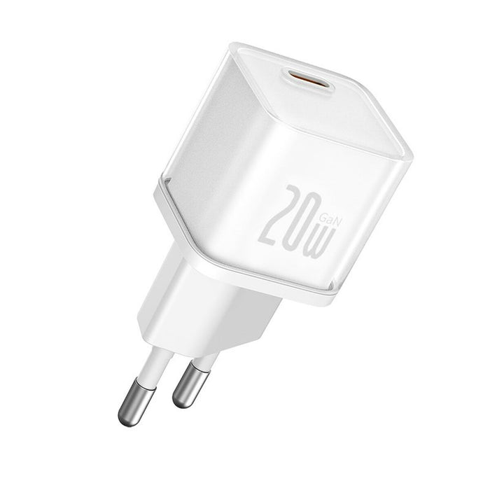 V3H2B7983166A2AE247C6D0DE273AB104A6R5634545P2