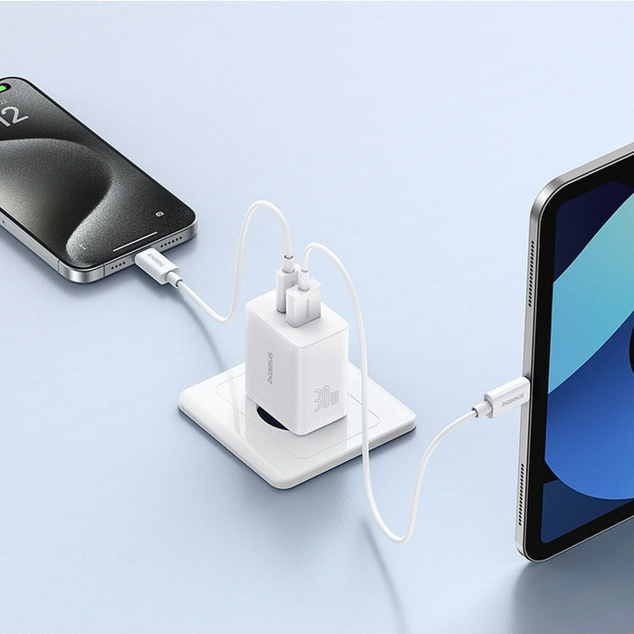 V4H5E30B7B8CF1B7B2E8E95FBE883B92435R6340664P6