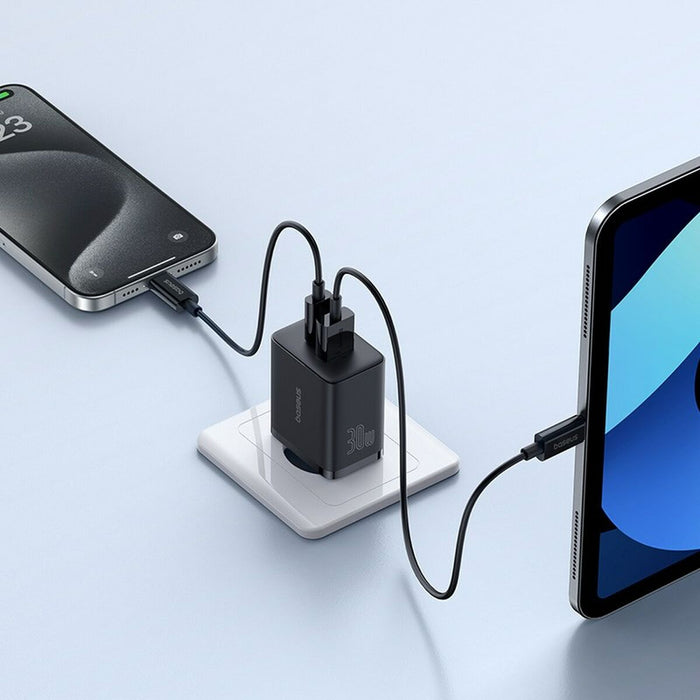 V4H89D15A015B2B5AA431A34C08DBB4D119R6301671P5