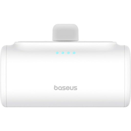 V3HD4B997A82809739C9B4B7AEE44F865D2R5634455P1